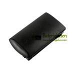 Baterie pro Symbol MC32NO MC32 MC32N0 82-000012-01 [Náhradní baterie]